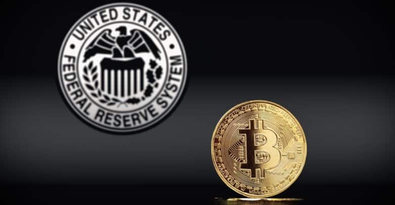 Here is How the Federal Reserve's Anticipated Rate Cut Could Impact Crypto Markets