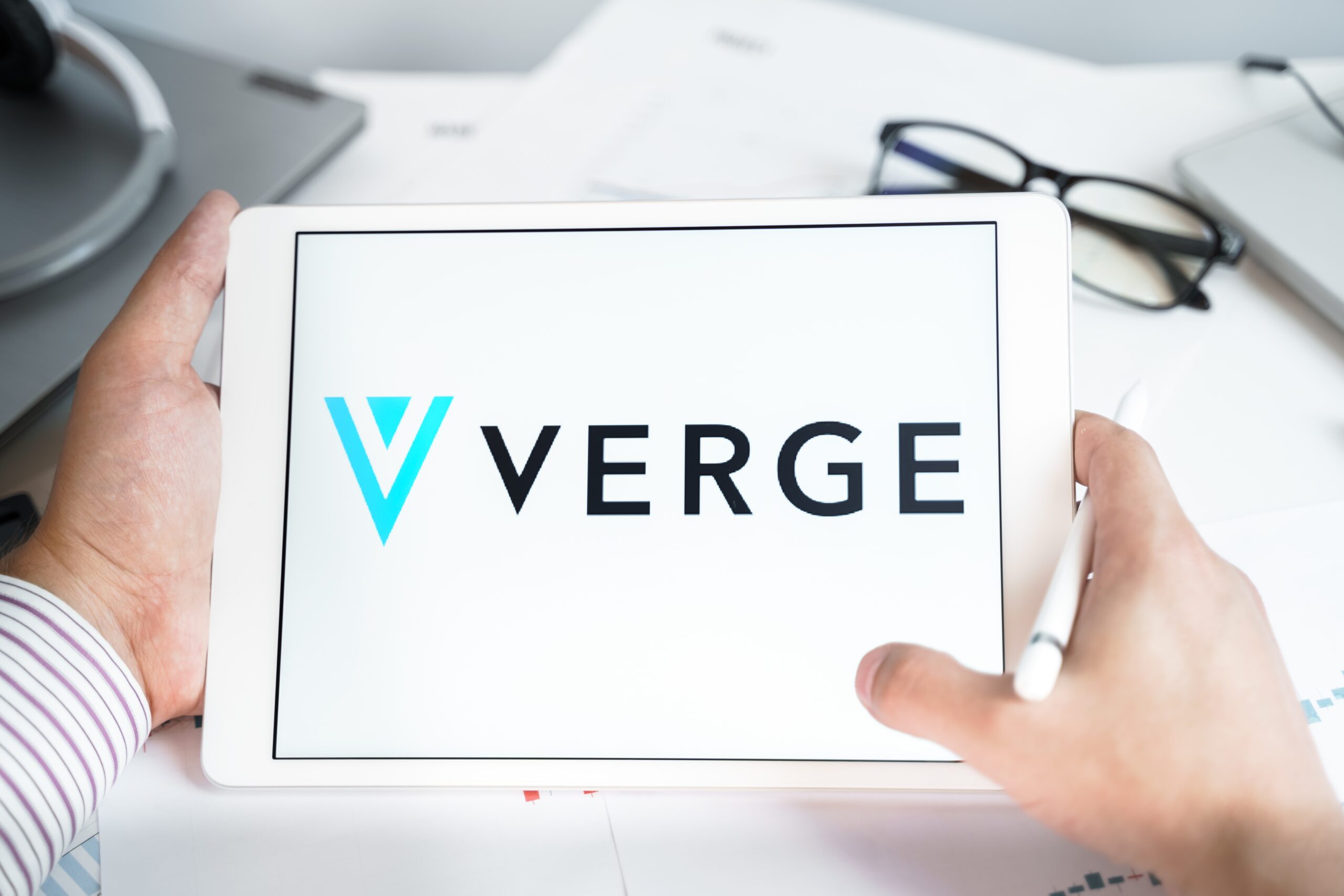 The Best 5 Verge (XVG) Wallets to Use in 2024