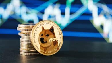 Dogecoin's Sudden Pump Triggers $6 Million Worth of Liquidations