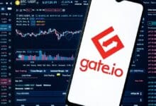 Gate.io Plans to Re-Enter the Japanese Market After Recent Exit Announcement