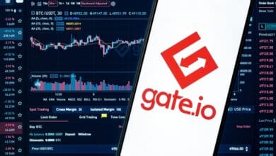 Gate.io to Exit Japan Market Due to Compliance Requests from Regulators