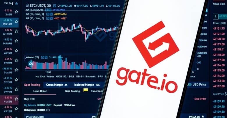 Gate.io Plans to Re-Enter the Japanese Market After Recent Exit Announcement