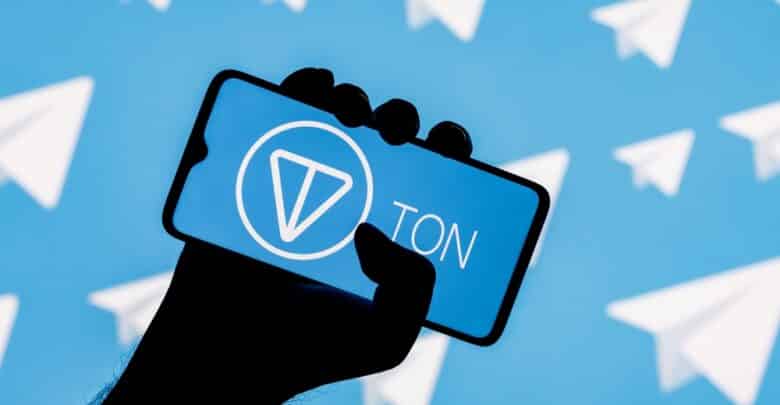 A Step-by-Step Guide to Buying Toncoin (TON)