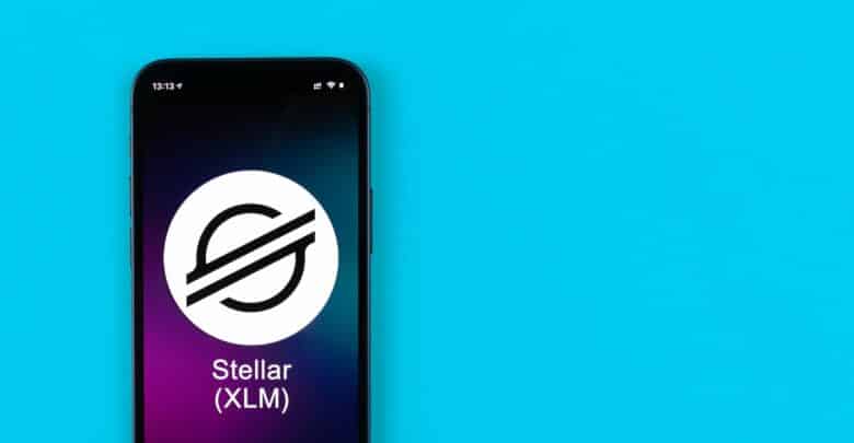 How to Buy Stellar (XLM): The Best Platforms to Use