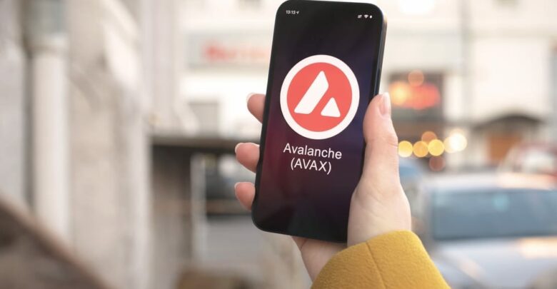 Avalanche (AVAX) Eyes $300 as Analysts Predict Major Bull Run Ahead