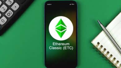 The Best Ethereum Classic (ETC) Wallets to Use in 2024