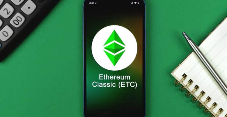 The Best Ethereum Classic (ETC) Wallets to Use in 2024