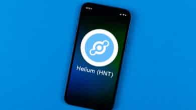 The Best 5 Helium (HNT) Wallets to Use in 2024