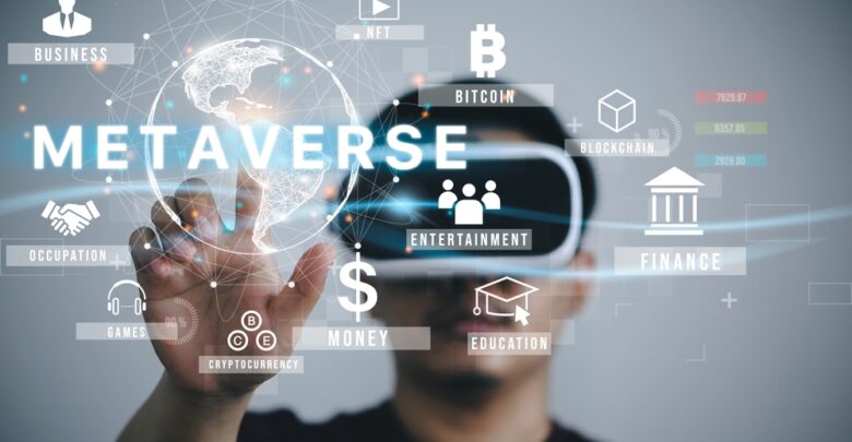 Metaverse Brings New Problems and Opportunities to Music Licensing