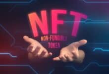 NFT Sales Increase by 18% as Trading Volume on Solana Peaks at $5.93 Billion