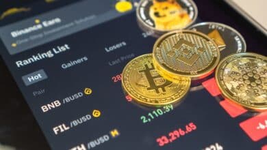 Price Analysis November 7th, 2024 - BTC, SOL, BNB, ETH, AND DOGE