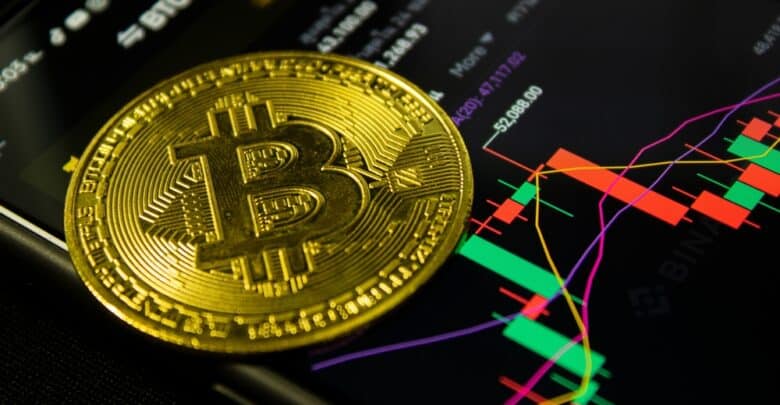 Can Bitcoin Find Support Again as Price Drops Under $67,000?