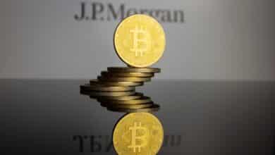 Gold and Bitcoin Both Win if Donald Trump Defeats Kamala Harris, Says JP Morgan