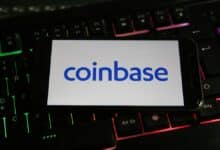 Coinbase to Stop Working With Law Firms Hiring Anti-Crypto SEC Officials, CEO Says