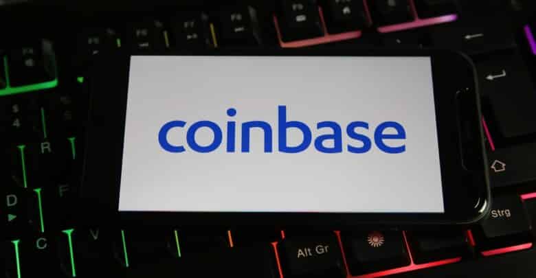 Coinbase to Stop Working With Law Firms Hiring Anti-Crypto SEC Officials, CEO Says