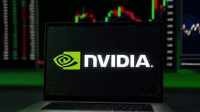 NVIDIA Q4 Earnings Shatter Records as Revenue Jumps 265% 
