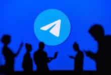 Telegram Unveils Ton-Associated 'Stars' Currency After Toncoin Attains an All-Time High
