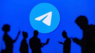 Telegram Unveils Ton-Associated 'Stars' Currency After Toncoin Attains an All-Time High