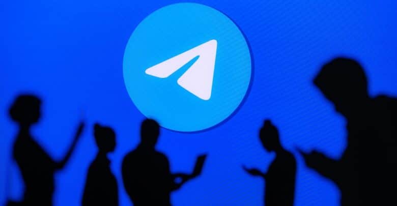 Telegram Unveils Ton-Associated 'Stars' Currency After Toncoin Attains an All-Time High