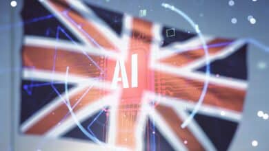 Experts Advise UK Government to Create AI Misuse and Malfunction Database