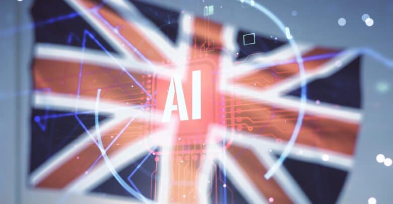 UK AI Plan Proposes Easier Visas and New Zones to Boost Data Centres