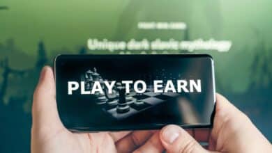 Here Are the Hottest Tap-to-Earn Games on Telegram That Let You Earn Crypto