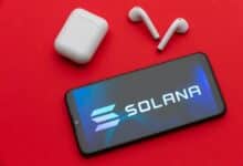 Solana Announces Its Next Crypto Smartphone: Here is Everything You Should Know