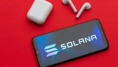 Solana Announces Its Next Crypto Smartphone: Here is Everything You Should Know