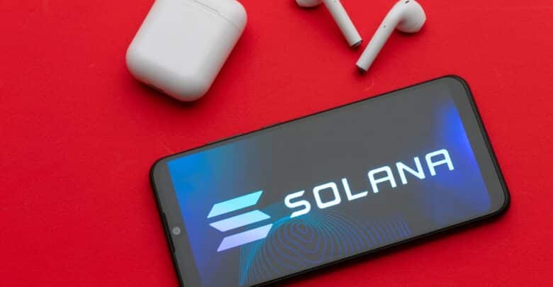 Solana Announces Its Next Crypto Smartphone: Here is Everything You Should Know