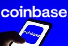 Coinbase Stock Pumps to a 3-Year High - New All-Time High Incoming?