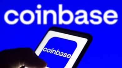 Coinbase Stock Pumps to a 3-Year High - New All-Time High Incoming?