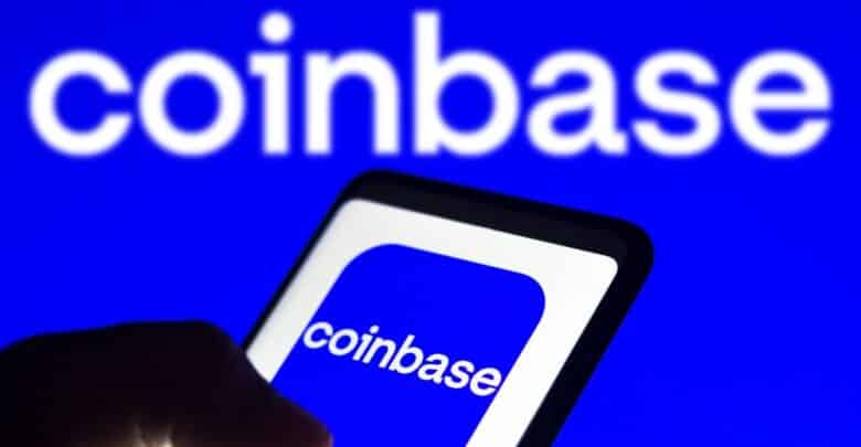 Coinbase Stock Pumps to a 3-Year High - New All-Time High Incoming?