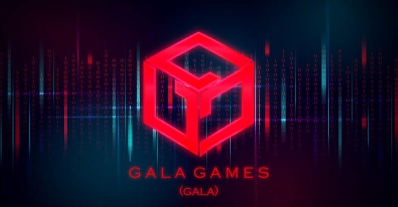 Gala Games Suffers $240M Exploit, Alleges Internal Control Mess