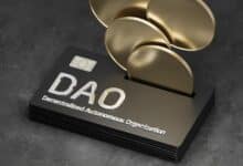 What is an Investment DAO and How Does it Work?