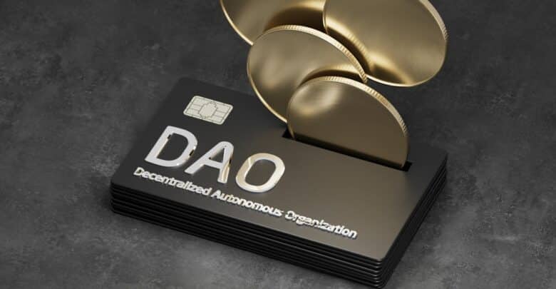 What is an Investment DAO and How Does it Work?