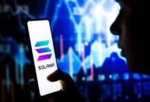 How to Profit From Solana Meme Coins - A Comprehensive Guide