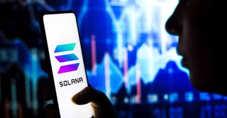 How to Profit From Solana Meme Coins - A Comprehensive Guide