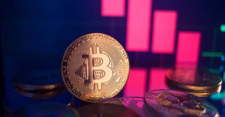Glassnode Remains Bullish on Bitcoin Despite Recent 20% Drop