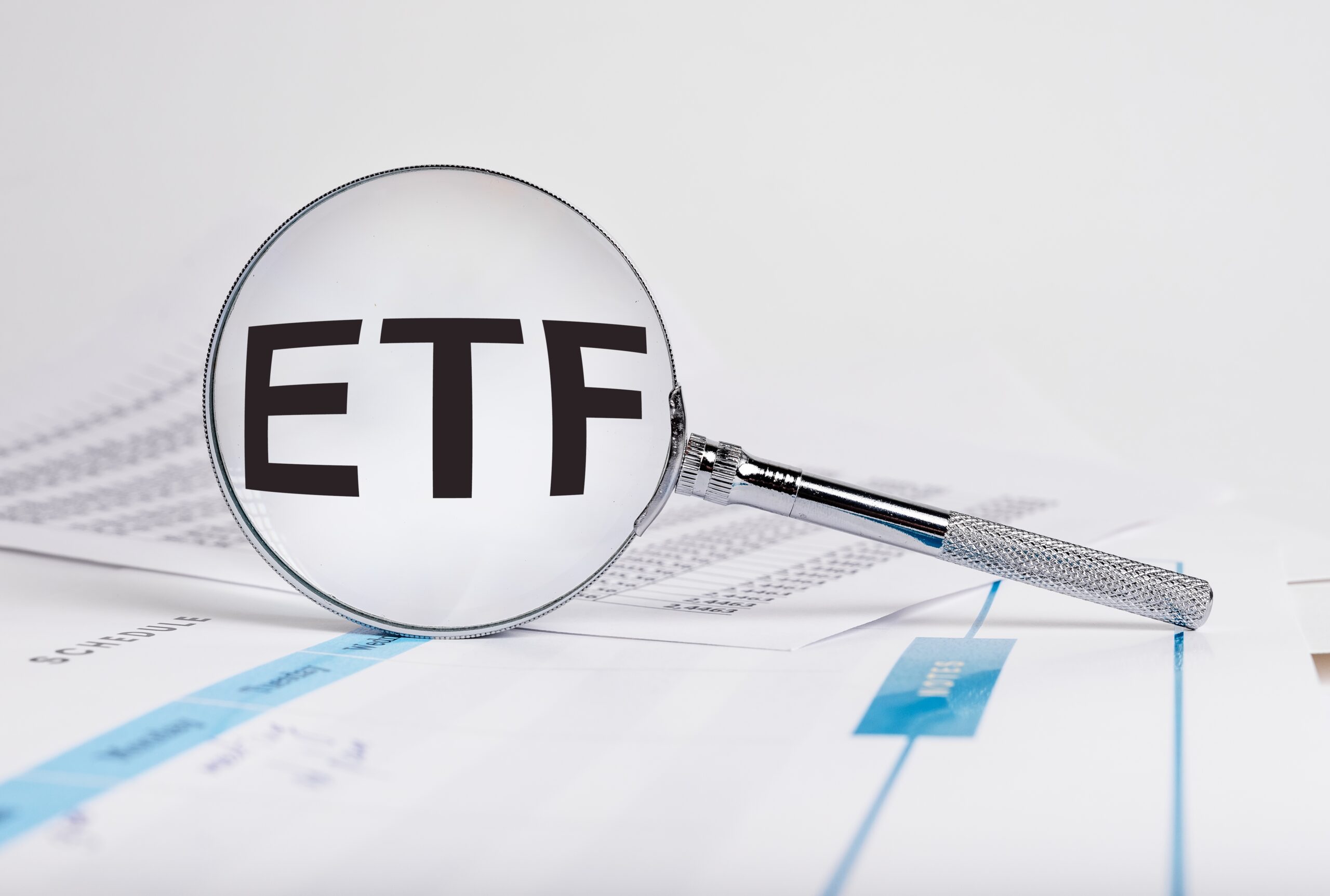 iShares Bitcoin Trust (IBIT) Guide: Effortless Bitcoin Investment with BlackRock's ETF