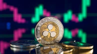 The Year in XRP: ETF Hopes Grow as Regulatory Battle Between Ripple and SEC Continues