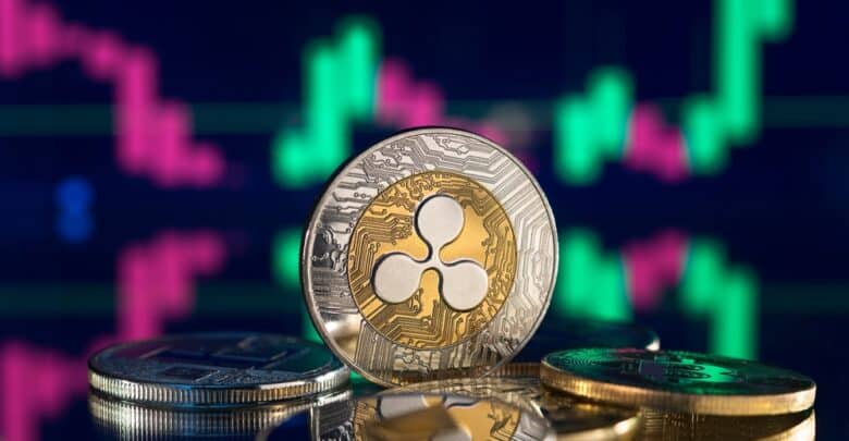 The Year in XRP: ETF Hopes Grow as Regulatory Battle Between Ripple and SEC Continues