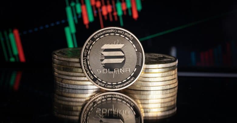 Meme Coin Craze Fuels Solana Rally - Is $180 the Next Stop for SOL?