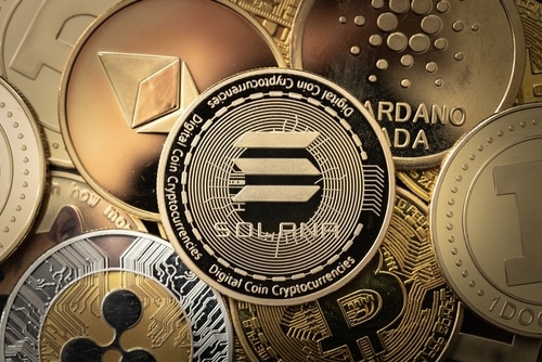 Solana (SOL) vs Cardano (ADA): Which Should You Buy?