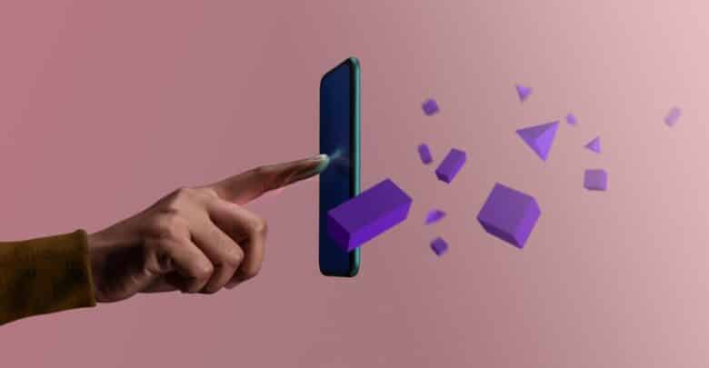 Nokia Projects Increase in Network Demand Due to Development on Metaverse