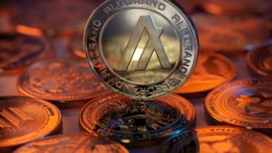 Ethereum (ETH) vs Algorand (ALGO): Which Is a Better Network?