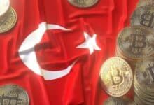 A Deep Dive Into Crypto Laws and Regulations in Turkey