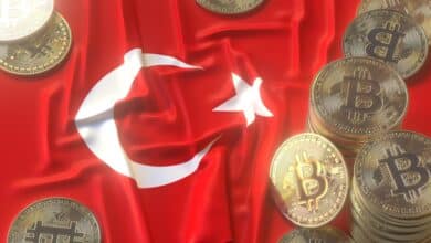 A Deep Dive Into Crypto Laws and Regulations in Turkey