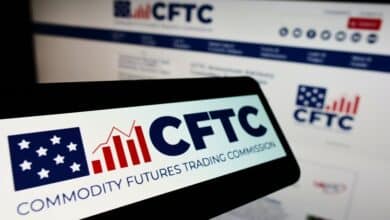 CFTC Cautions Against Artificial Intelligence Trading Bots, Unable to Pick Crypto Winner