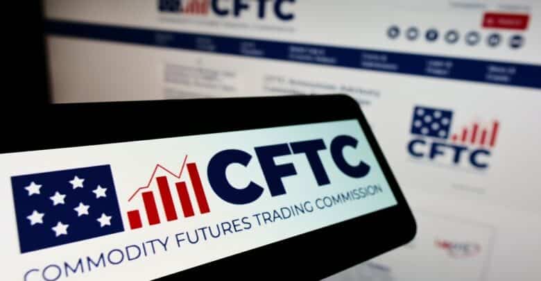 CFTC Cautions Against Artificial Intelligence Trading Bots, Unable to Pick Crypto Winner