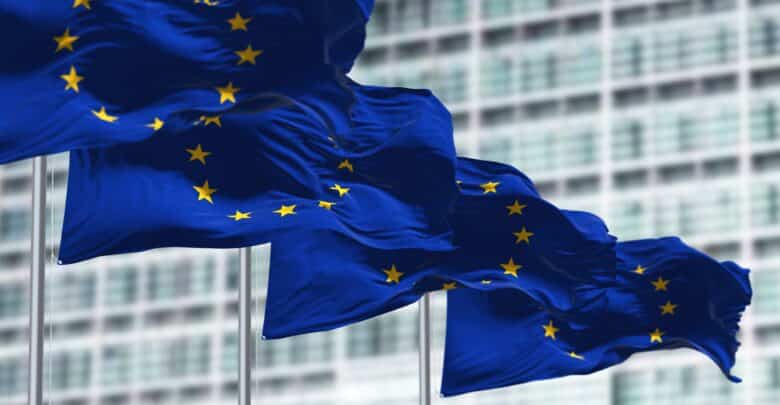 EU Enacts Stringent AML Measures in the Crypto Sector